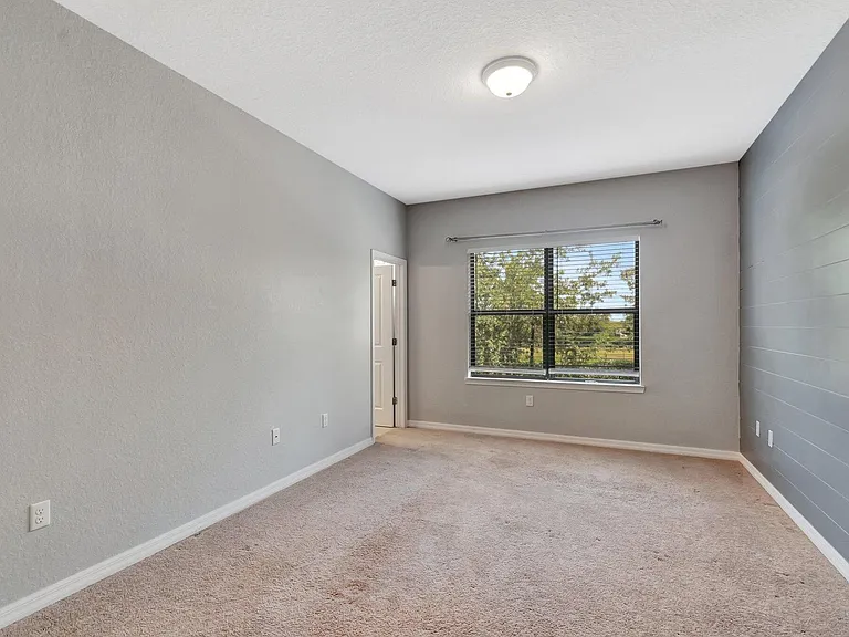 2854 Bard St #0 — Photo 7