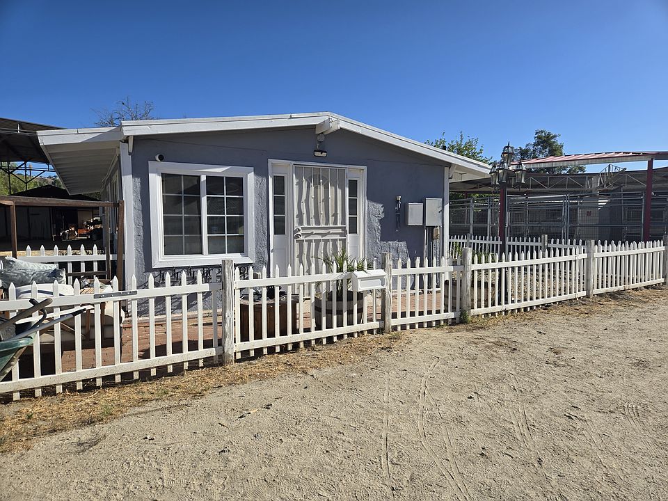 1st image of 16257 Lost Canyon Rd #1