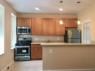 Rented by Axxess Realty Group