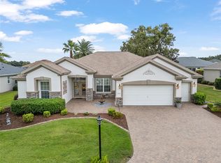 9206 SE 120th Loop, Summerfield, FL 34491