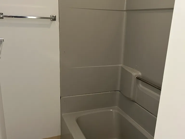 746 School St #4 — Photo 9