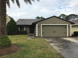 653 Augusta Rd, Winter Haven, FL 33884