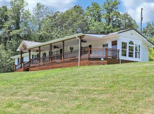 850 Loop Rd, Sevierville, TN 37876