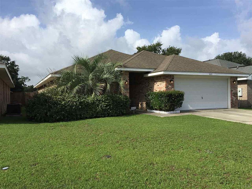 1st image of 5055 Cocoa Dr
