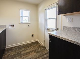 Chesterton - Military Housing, San Diego, CA 92111