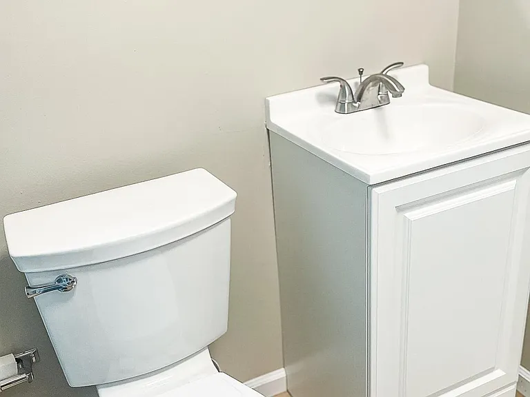 1312 Spring Village Dr — Photo 12