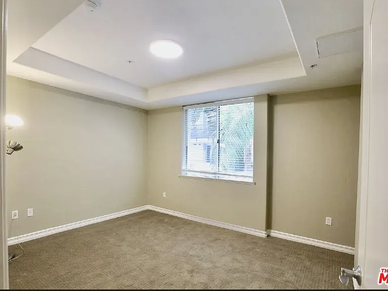 629 Traction Ave #308 — Photo 7