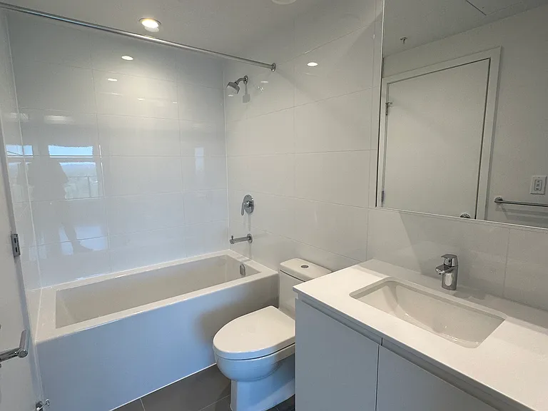 3809 Evergreen Pl #4503 — Photo 50