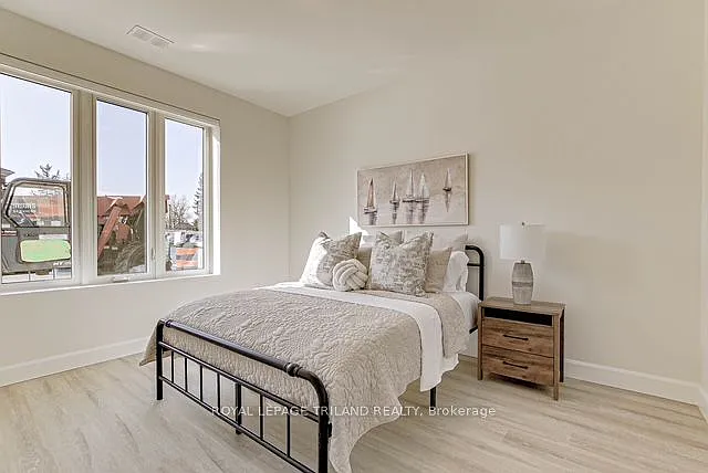 75 Walnut St #106 — Photo 12
