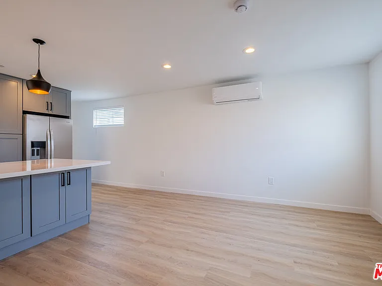 2107 Pullman Ln #G — Photo 7