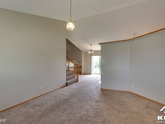 Living Room #1, Angle 1