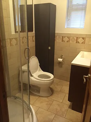 Rented by MBD Properties | media 13