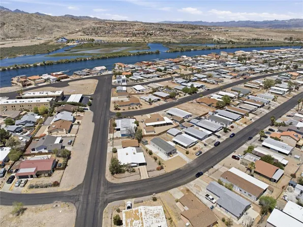 505 Roadrunner Dr, Bullhead City, AZ 86442