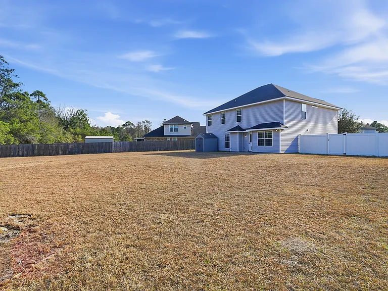 507 Cascade Ct — Photo 34