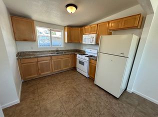 3220 N 66th Pl UNIT 1005, Scottsdale, AZ 85251