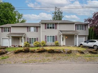 1537 Cellars Ave, Vancouver, WA 98661