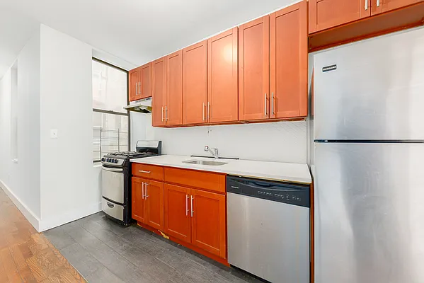 Rented by Keyo  | media 3