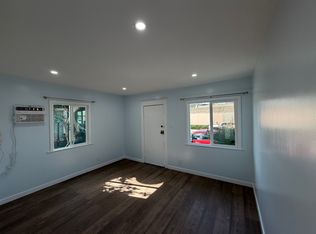635 W Avenue 28 #635, Los Angeles, CA 90065