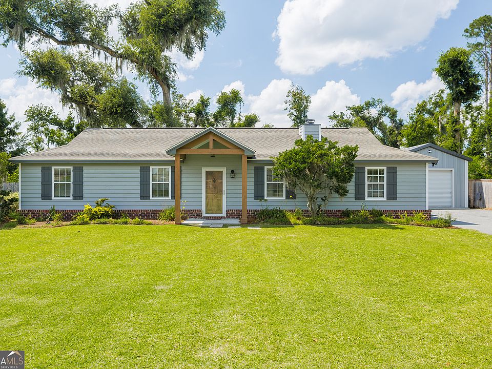 1st image of 5555 Danieli Dr N