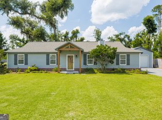 5555 Danieli Dr N, Lake Park, GA 31636