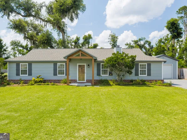 5555 Danieli Dr N, Lake Park, GA 31636