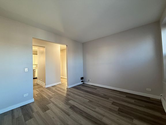 5th image of 14 Olean Ave #2B