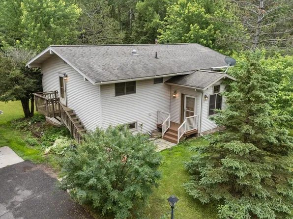 3724 19th Ave E, Hibbing, MN 55746