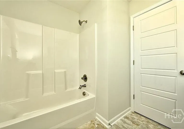 293 McCrady Dr — Photo 20