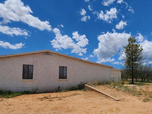 3rd image of 5447 S Ranch Road