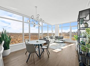 2388 Madison Ave #4101, Burnaby, BC V5C 0K8