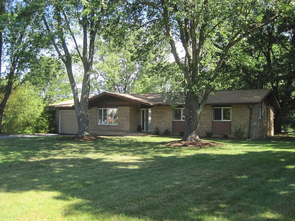 1st image of 2504 Palmyra Ct