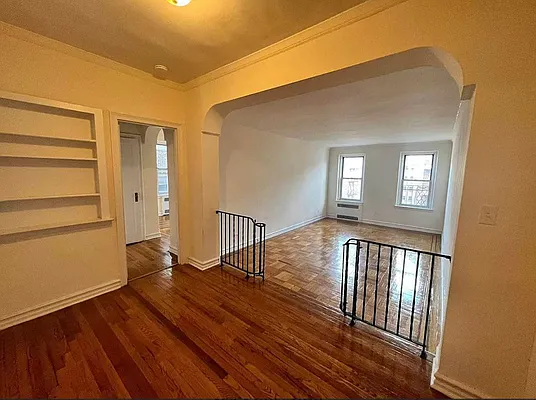 Rented by Queens Apartments Realty LLC | media 15