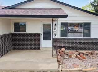 521 W Drake Rd, Fort Collins, CO 80526
