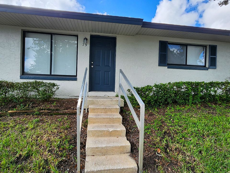 1st image of 605 S Northlake Blvd Unit 79