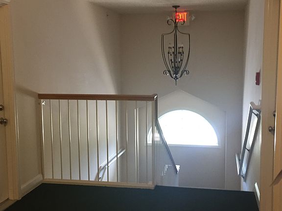3rd image of 3487 Forestdale Dr APT 3C