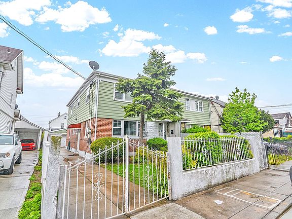 2nd image of 219-24 133rd Ave