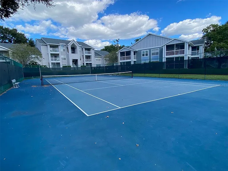2612 Grassy Point Dr #312 — Photo 37
