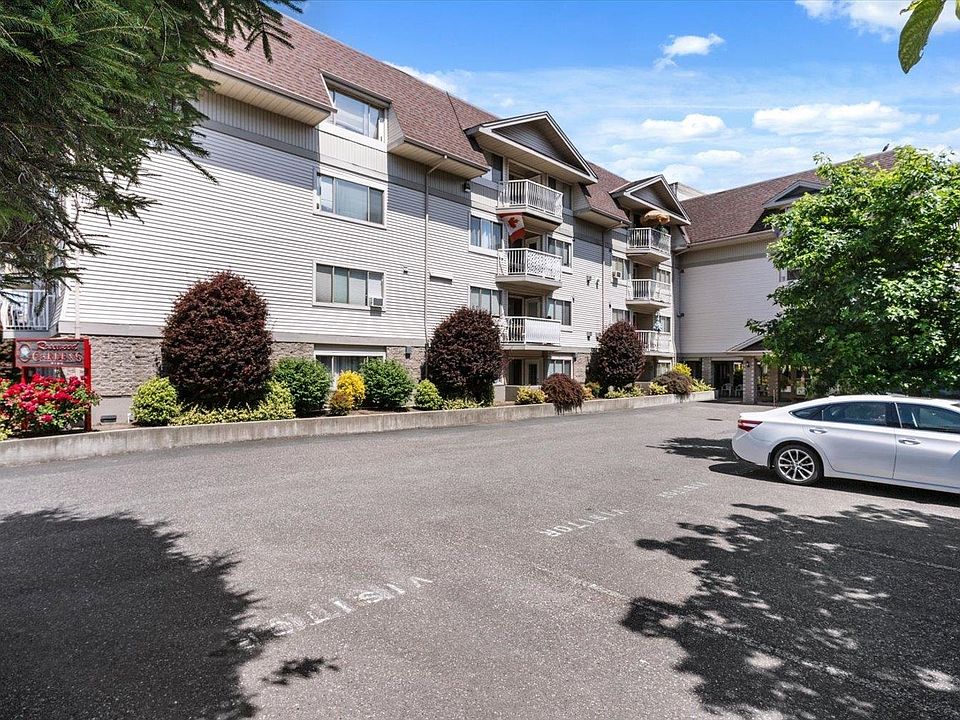 1st image of 9186 Edward St #106