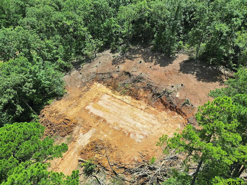1st image of 19543 County Road 4125