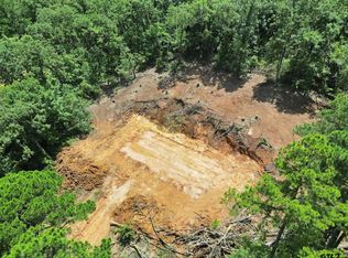 19543 County Road 4125, Lindale, TX 75771