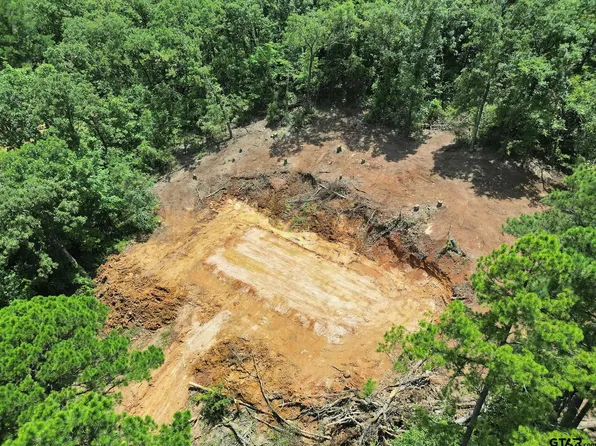 19543 County Road 4125, Lindale, TX 75771