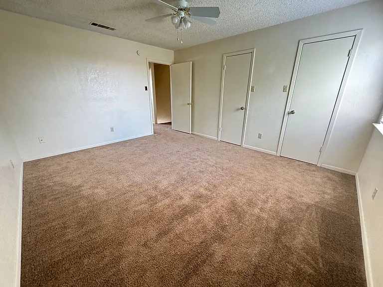 4408 Lake Rd — Photo 22