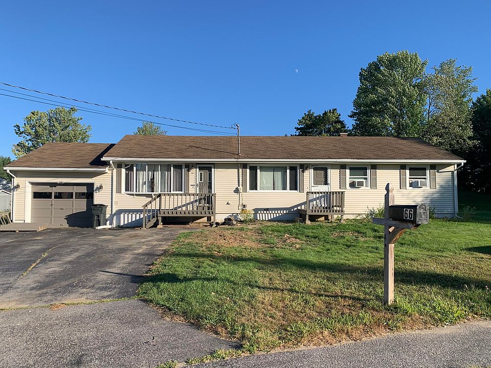 2nd image of 66 Rachel Blvd