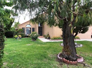 1172 W Wildflower St, Rialto, CA 92377