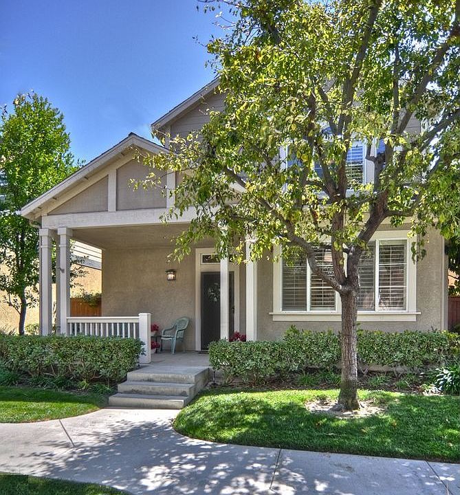 1st image of 58 Nantucket Ln