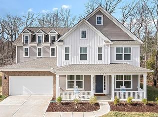 2609 Shoal Park Rd #114, Concord, NC 28027