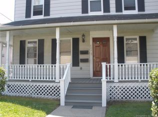 803 Cove Rd #1, Stamford, CT 06902