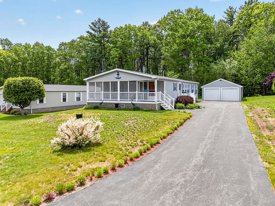 1st image of 120 Fleetwood Drive