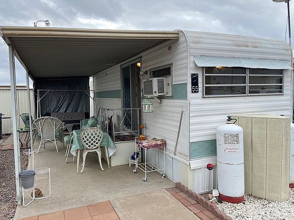 5th image of 4065 E University Dr Lot 55