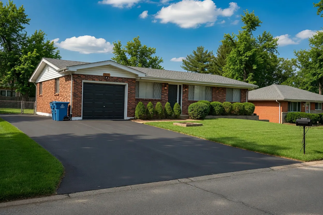 4 bed, 1.5 bath, 1600 sqft, $4,000 — Photo 2